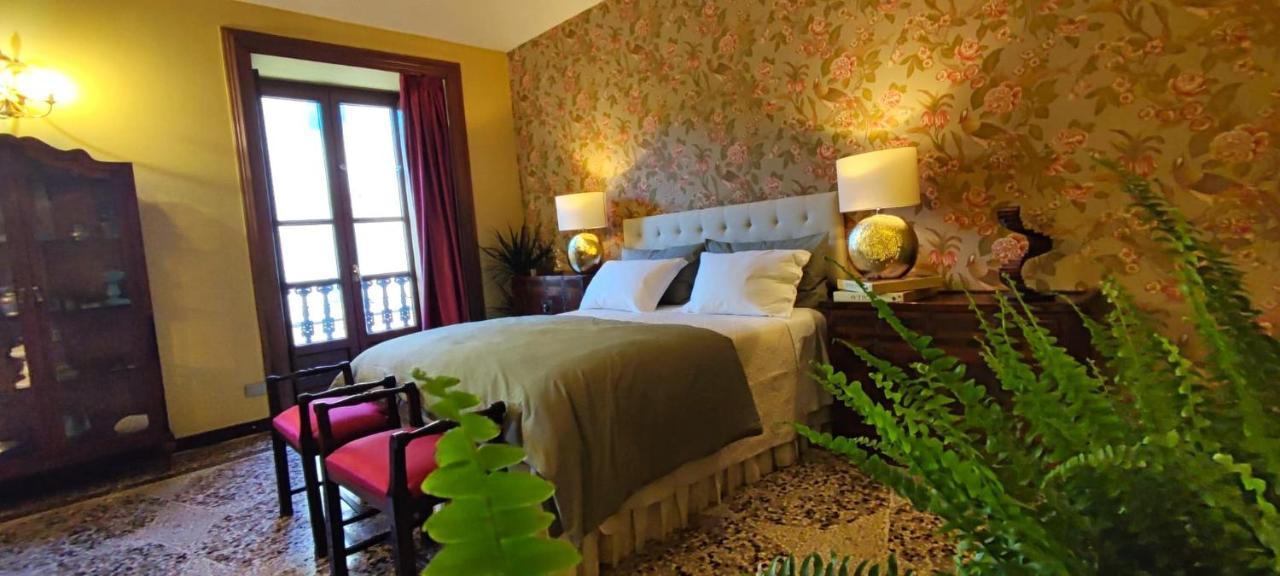Aedel Lxr Apartment ตูริน ภายนอก รูปภาพ