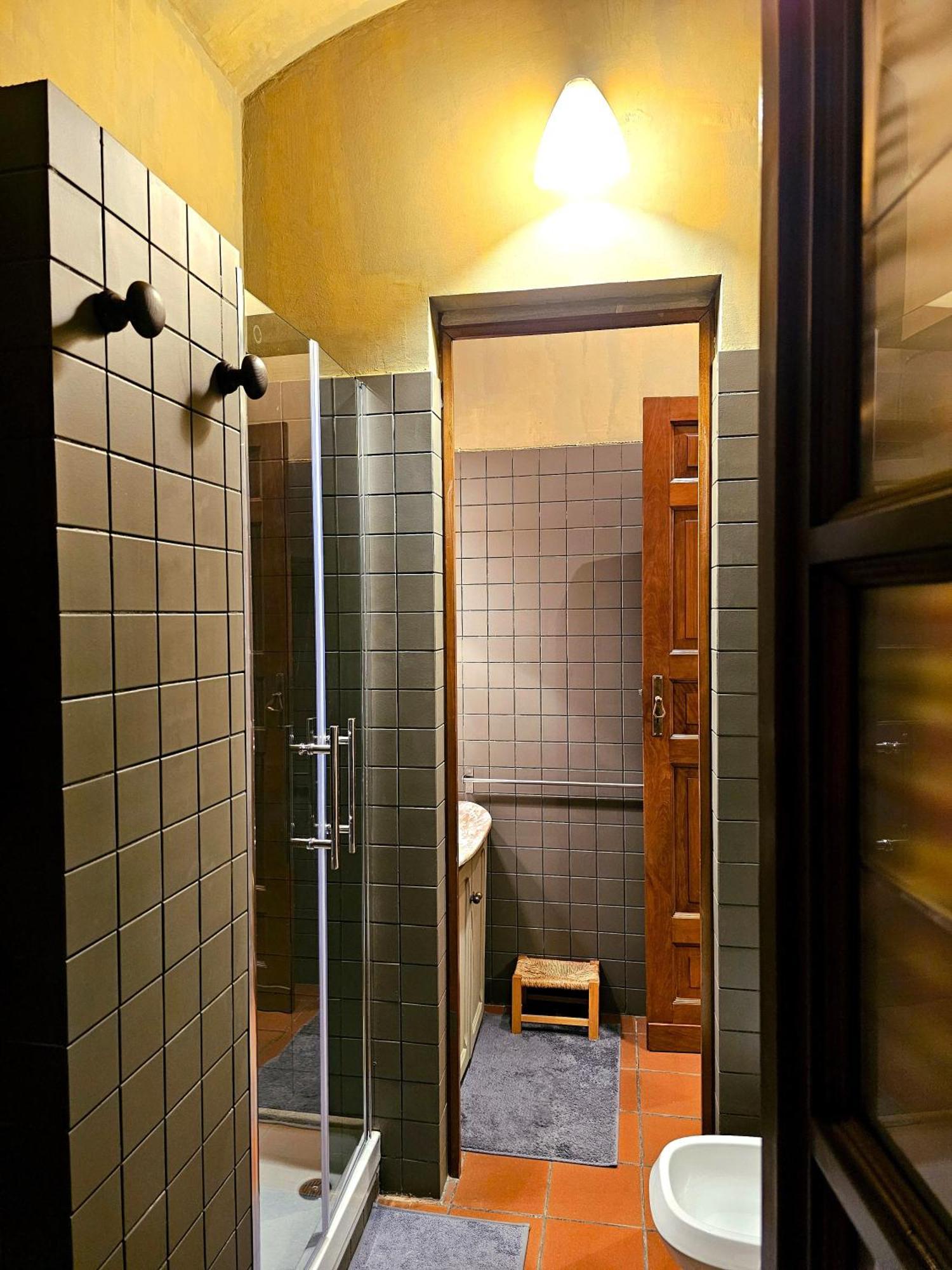 Aedel Lxr Apartment ตูริน ภายนอก รูปภาพ
