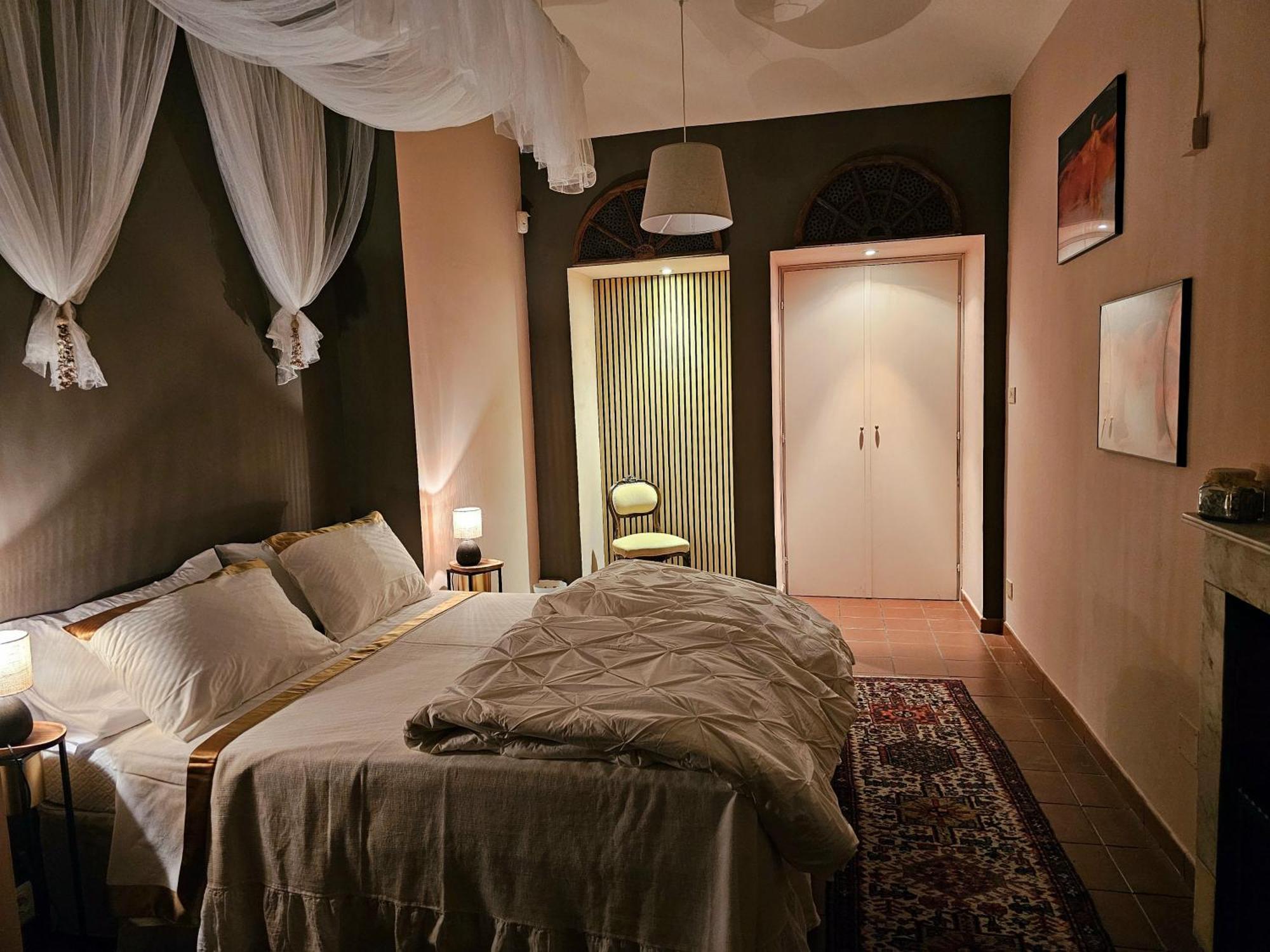 Aedel Lxr Apartment ตูริน ภายนอก รูปภาพ