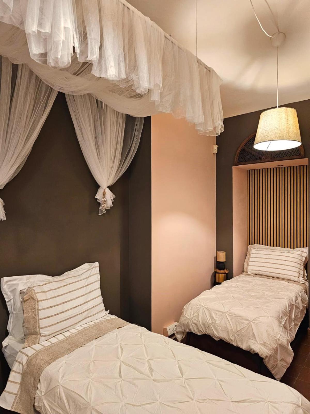 Aedel Lxr Apartment ตูริน ภายนอก รูปภาพ
