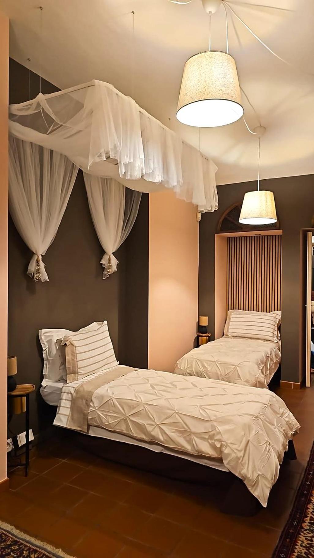 Aedel Lxr Apartment ตูริน ภายนอก รูปภาพ
