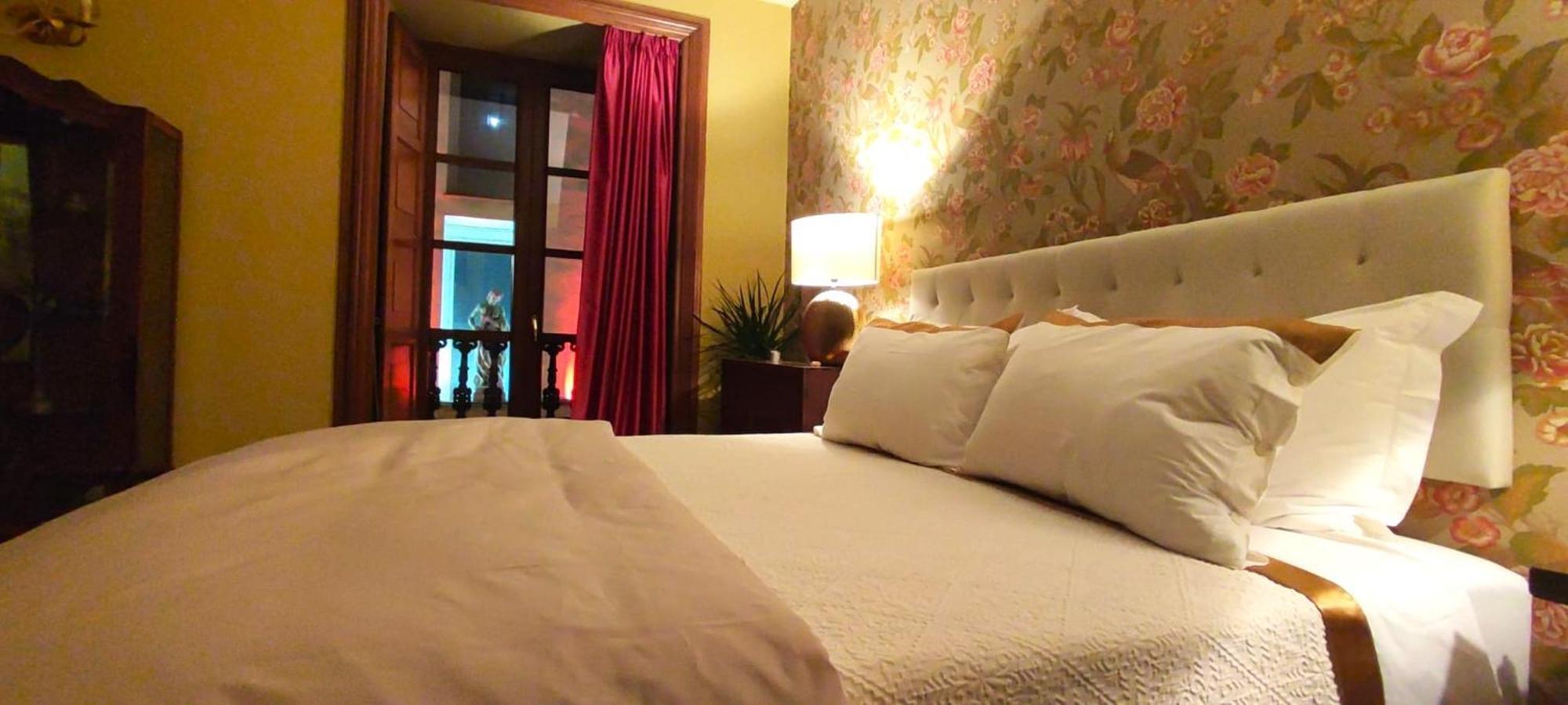 Aedel Lxr Apartment ตูริน ภายนอก รูปภาพ